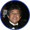 Antonio Giordano