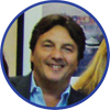 Ippolito Leotta
